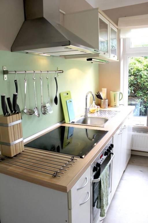 Holiday apartment | Pet-friendly — photo 3