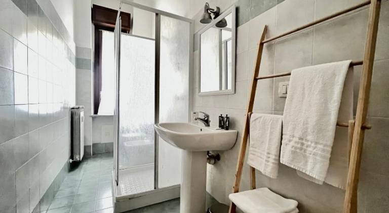 Holiday apartment | Pets allowed — photo 2
