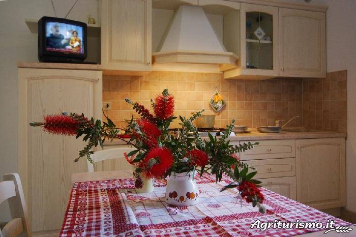 foto39