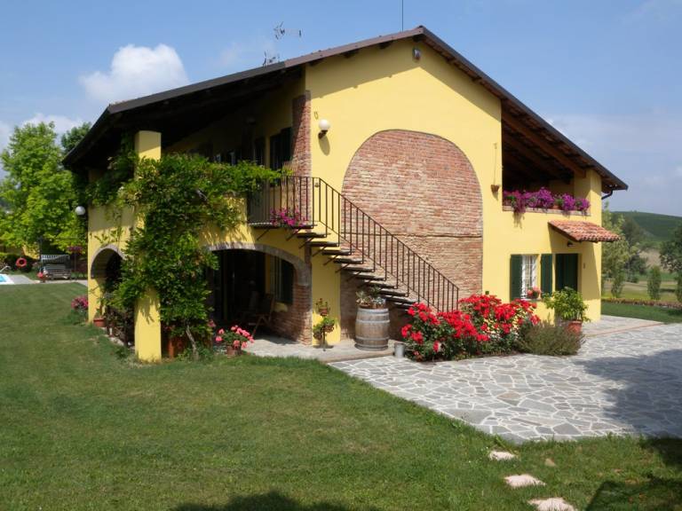 foto1