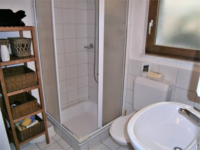 foto11