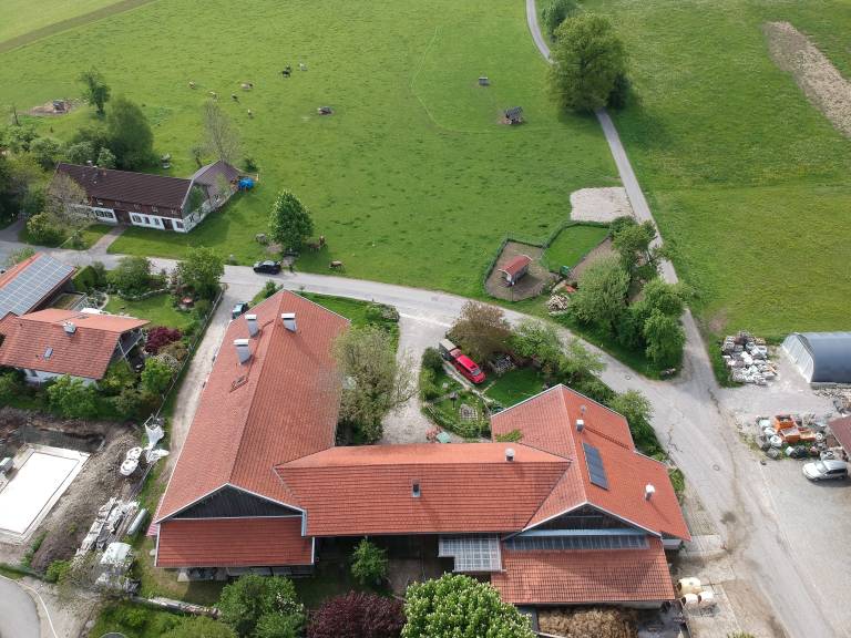 foto23