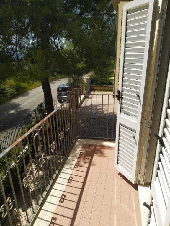 foto20