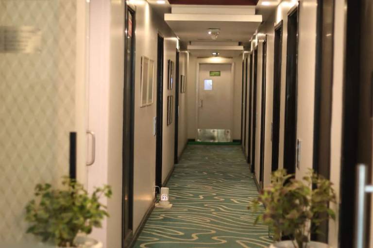 foto14