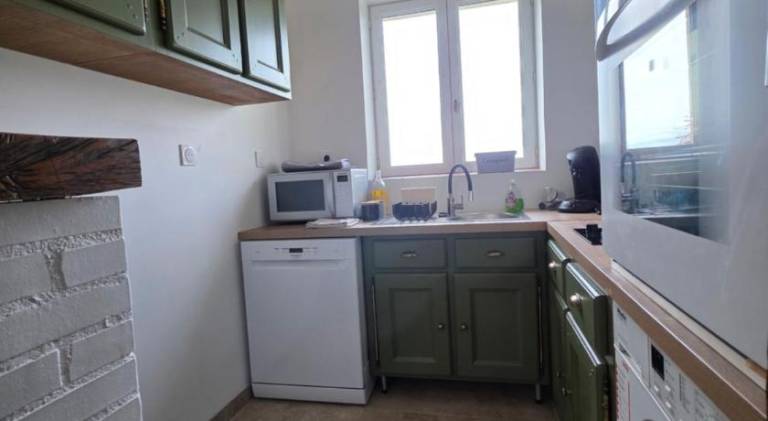 Wonderful vacation home | Pets are welcome — photo 4