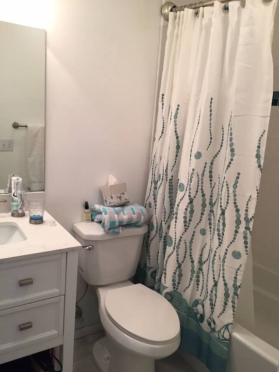 Condo  Indian River Shores