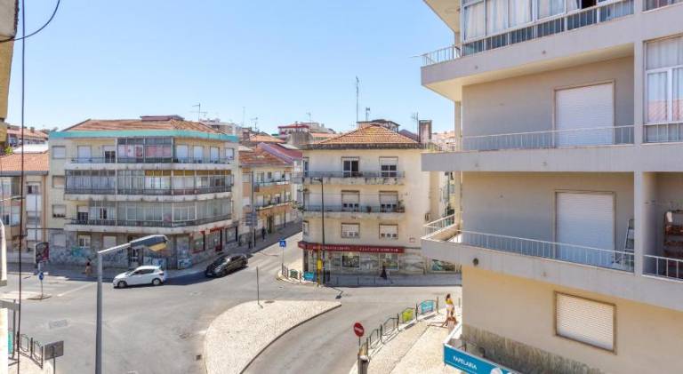 Holiday apartment with 2 rooms for 6 persons — photo 4