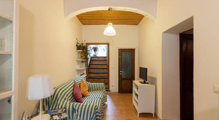 Vacation home with 1 room for 2 persons — photo 2