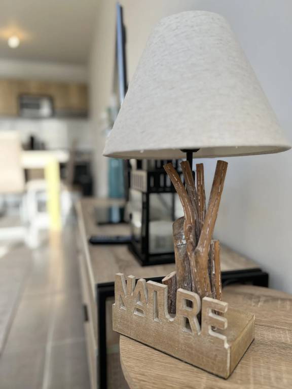 Apartment  Villeneuve-Tolosane