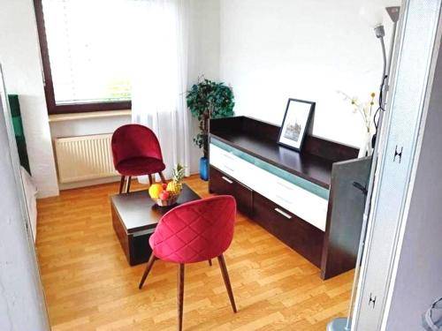 foto2