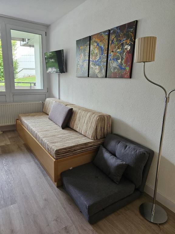 foto2