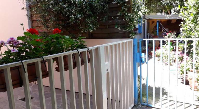 Beautiful holiday apartment | Close to the beach | Dogs allowed — photo 5