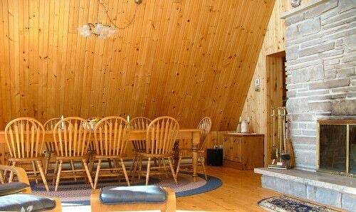 House Wiarton
