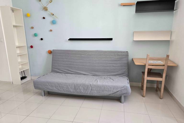Studio Nîmes