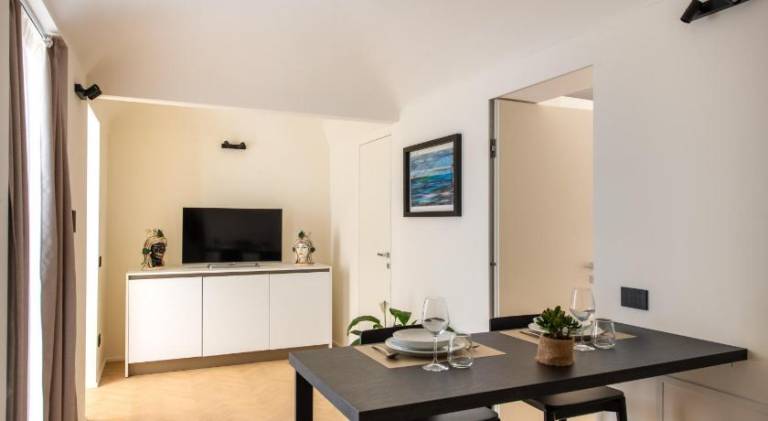 House for 4 persons — photo 3