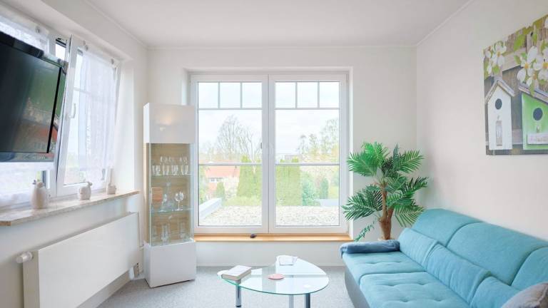 Ferienwohnung  Mönkeberg