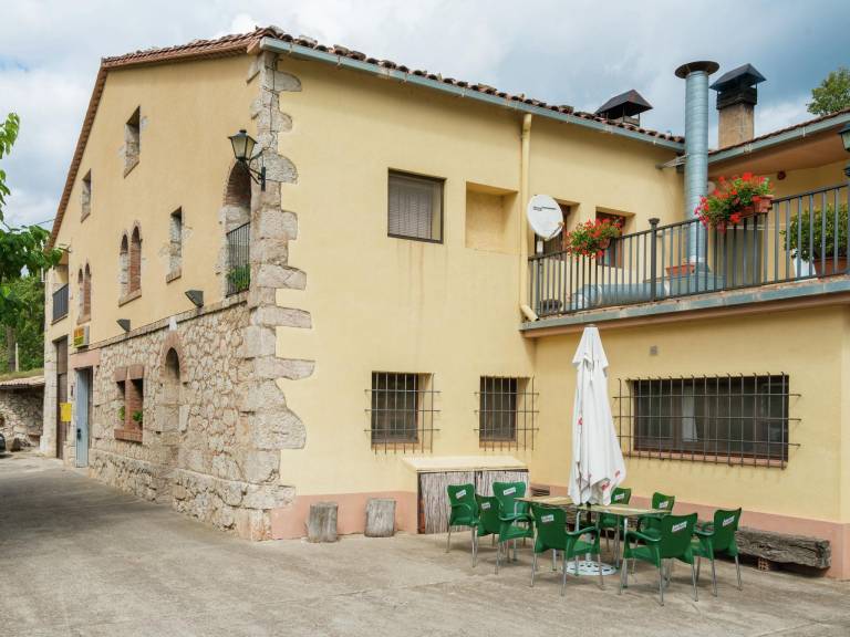 foto2