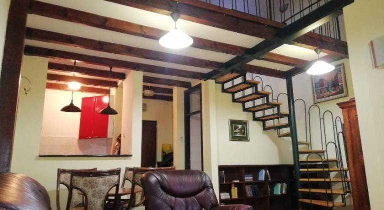 Apartma Vrnjačka Banja