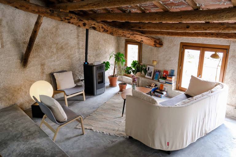 Holiday Home 'Comalats' with Private Pool, Private Terrace and Wi-Fi — photo 2