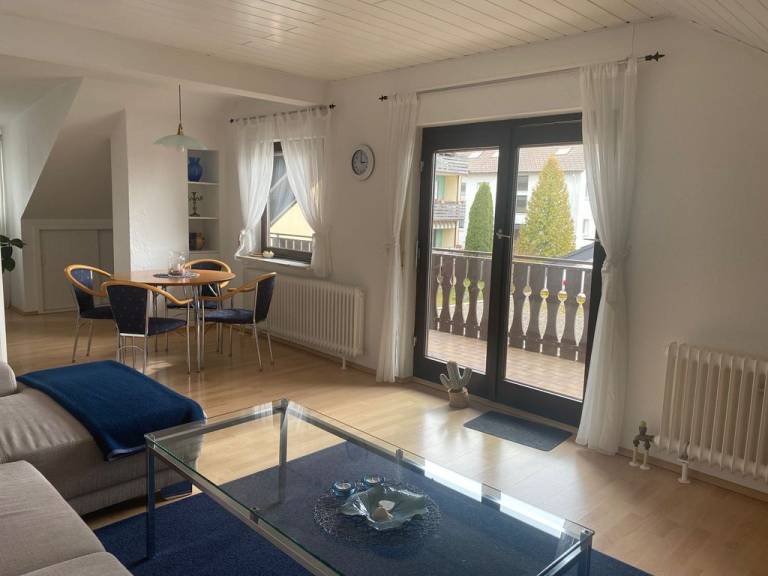 foto19