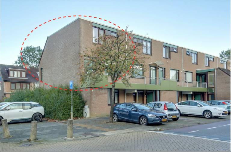 foto11