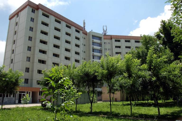 foto15