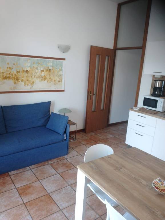 foto13