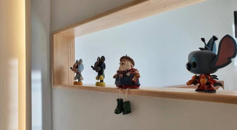 foto41