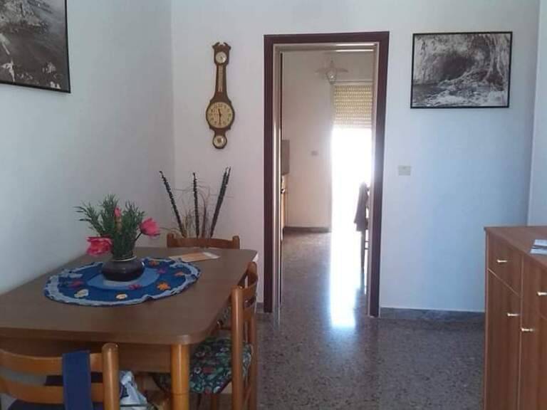 Family-friendly apartment with garden | Sea view | Pet-friendly — photo 5