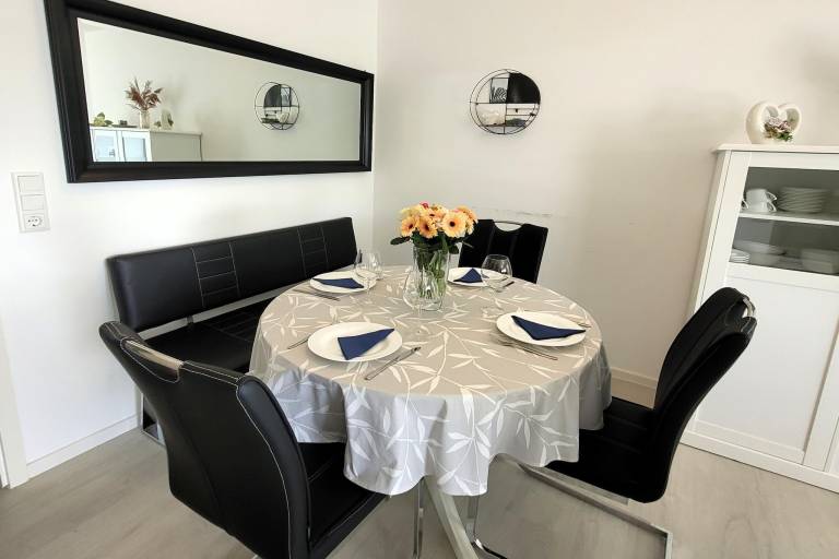 Fully equipped wonderful apartment | Next to the ski | Dogs allowed — photo 2