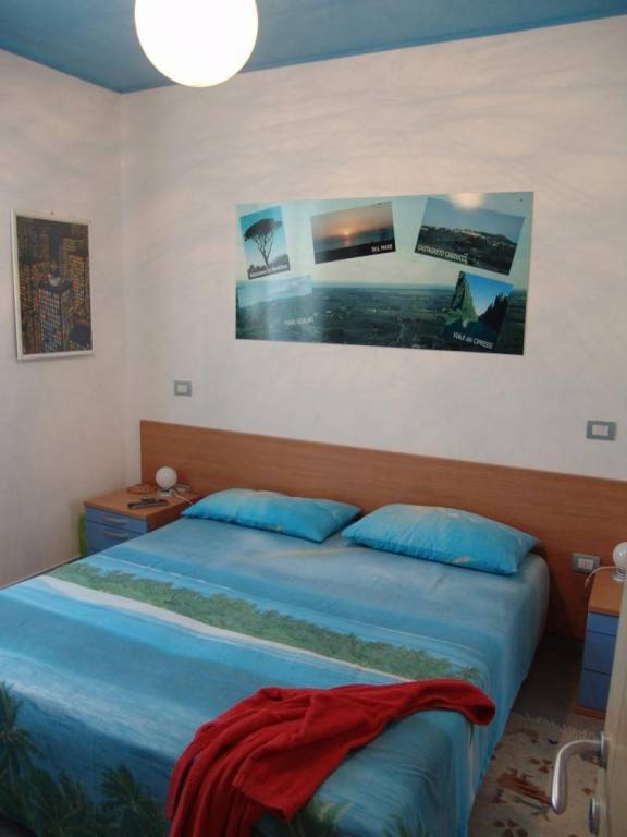 foto12