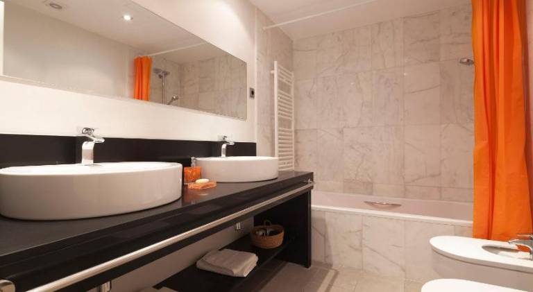 Apartment | Close to Sagrada Família — photo 4