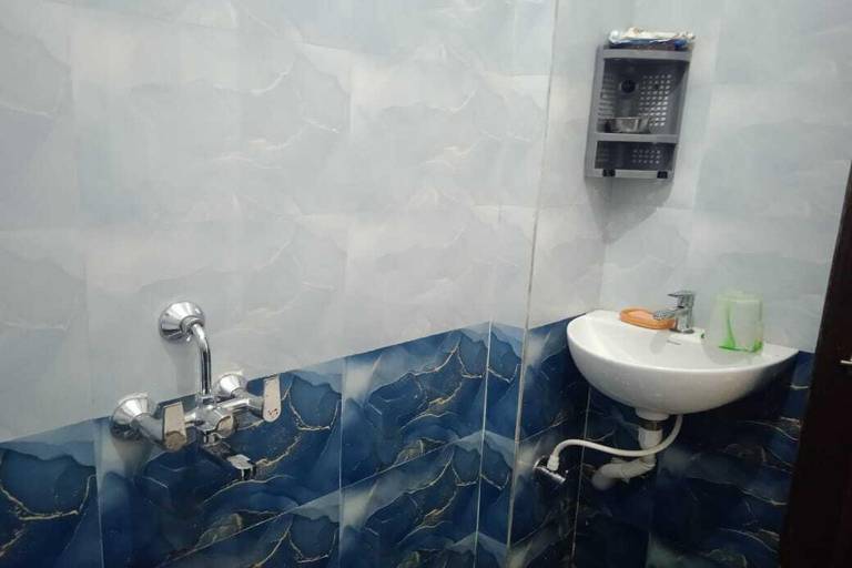 foto46