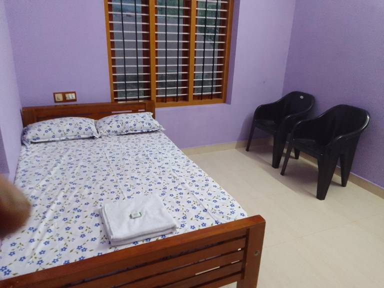 Charming villa | Pet-friendly — photo 4