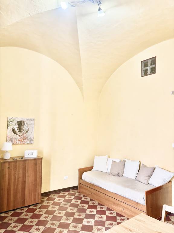 Appartamento vacanza Catania