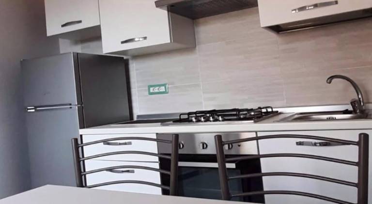 Rental apartment | Pets allowed in Arbus