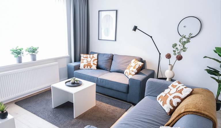 Ferienwohnung Eindhoven