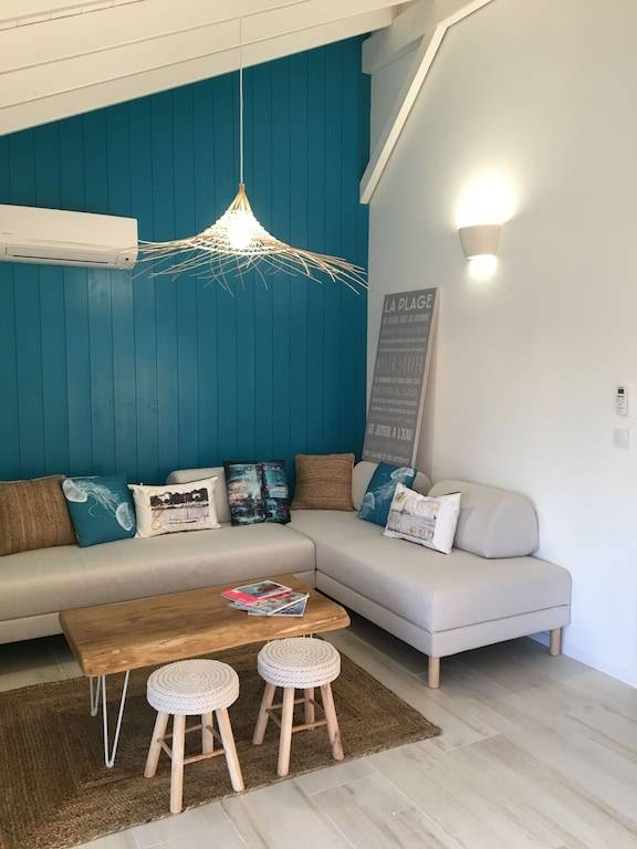 Huis Agde