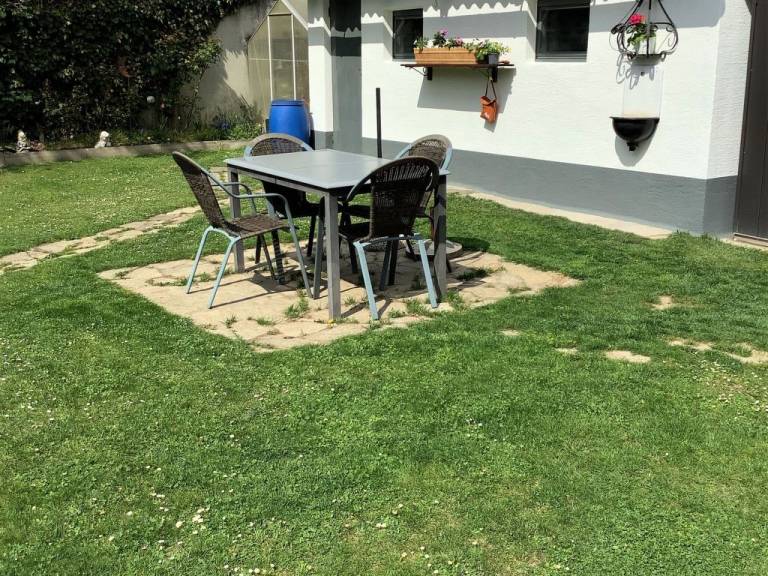 foto25