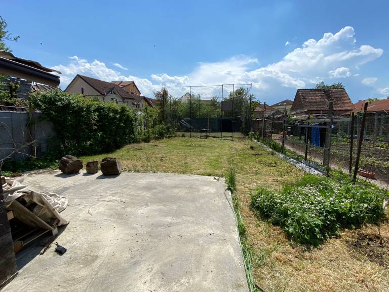foto11