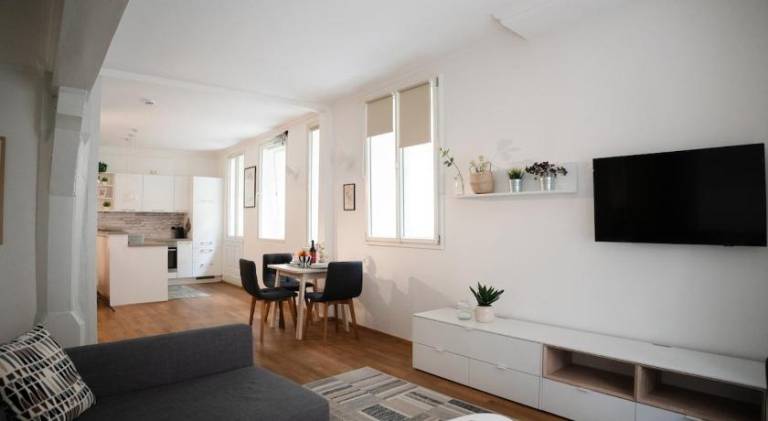 Ferienwohnung  Ostfildern
