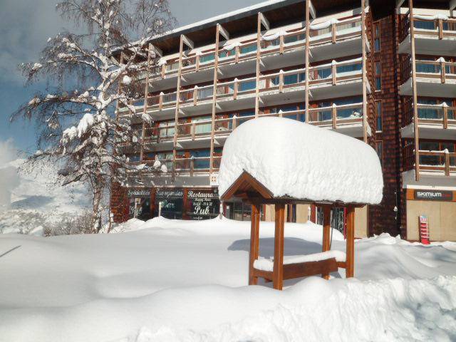 foto14