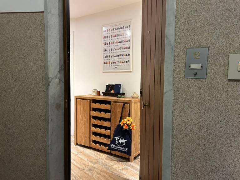 Fully equipped rental apartment | Pet-friendly — photo 3