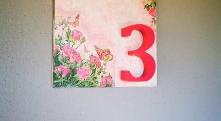 foto41