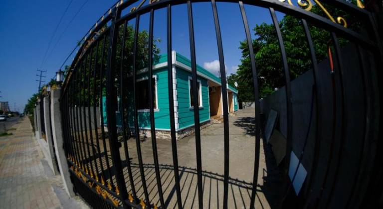 foto6