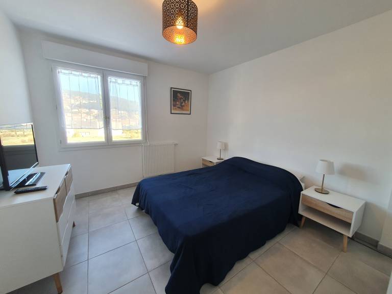 Holiday apartment | Pets are welcome — photo 3