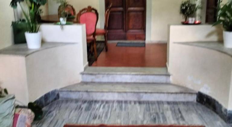 Wonderful house with garden & terrace | Next to Leaning Tower of Pisa | Dogs allowed — photo 4