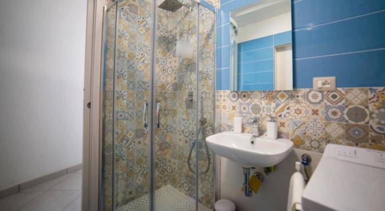 Wonderful holiday apartment | Next to the beach | Pets allowed — photo 2