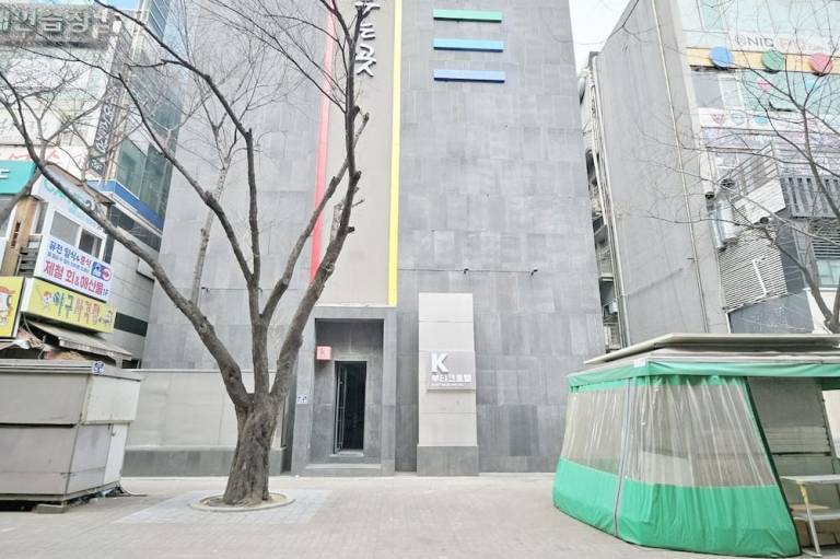 foto7
