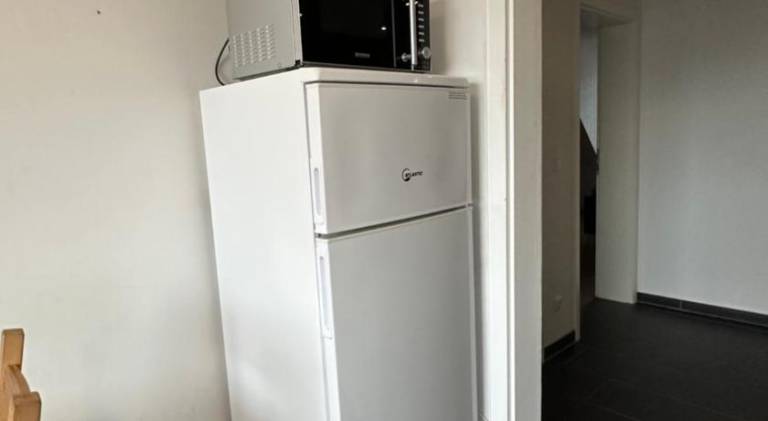 foto10